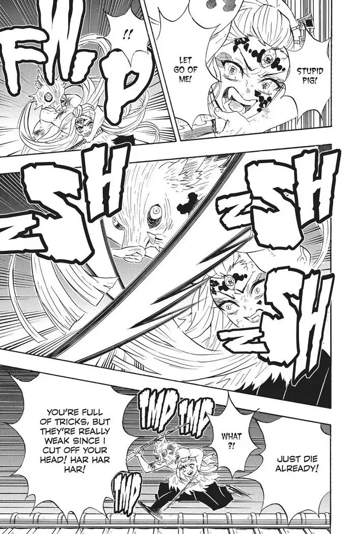 Demon Slayer Chapter 92 image 03_optimized